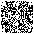 QR code with Hammer It Construction Co contacts
