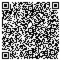 QR code with 1 2 3 Locksmith Com contacts