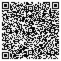 QR code with The Original Nanny Service contacts