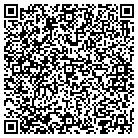 QR code with Douglas & Assoc Insurance Group contacts
