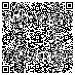 QR code with Hardline Construction Of Miami-Dade County Inc contacts