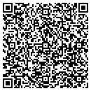 QR code with Roland A Mayone Jr contacts