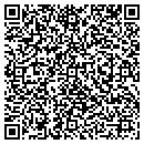 QR code with 1 & 24 By 7 Locksmith contacts