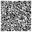QR code with 1 & 24 By 7 Locksmith contacts