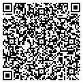QR code with Todo Humo contacts