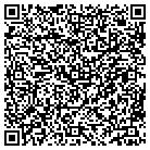 QR code with Triciadee's Housekeeping contacts