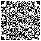 QR code with Trinity Power Enterprises Inc contacts