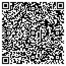 QR code with Jimmie Gulley contacts