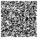 QR code with Garlington Jerry contacts