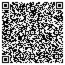 QR code with Lewis J Armstrong contacts