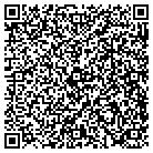 QR code with Dr Kazys J Jankauskas Md contacts