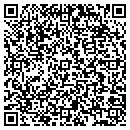 QR code with Ultimate Plastics contacts