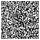 QR code with Low Vision Works contacts