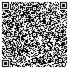 QR code with Lee Woodall Construction contacts