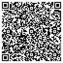 QR code with Window Magic contacts