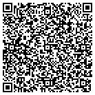 QR code with Hester Bill Ins Agency contacts