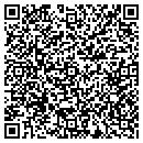 QR code with Holy Home Inc contacts