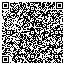 QR code with Ronald A Firestone contacts