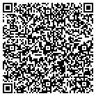 QR code with My Choice Community Dev Inc contacts