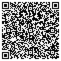 QR code with Insurance Network contacts