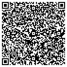 QR code with Harmony Martial Arts Center contacts