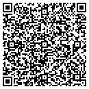 QR code with Vining Mark A MD contacts