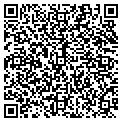 QR code with Russell Lee Cox Jr contacts