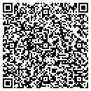 QR code with Homemade Delight Inc contacts