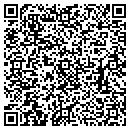 QR code with Ruth Hydock contacts
