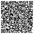QR code with Ruth Williams Mrs contacts