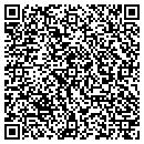 QR code with Joe C Montgomery Ins contacts