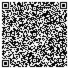 QR code with Wealth Creations Network contacts