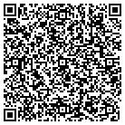 QR code with John C Ensminger Ins Res contacts