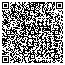 QR code with Ryan & Tracey Knudtson contacts