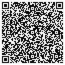 QR code with We Want In Mgt contacts