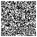 QR code with 1 Action Locksmith Service contacts