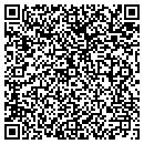 QR code with Kevin R Hopper contacts
