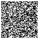 QR code with Wixted John MD contacts