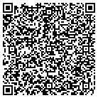 QR code with Hillsborough Cnty Sheriffs Ofc contacts