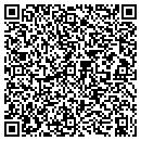 QR code with Worcester Billing LLC contacts