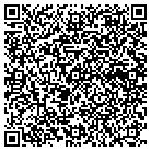 QR code with Emergency Care Specialists contacts