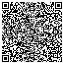 QR code with Sallie P Jackson contacts
