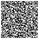QR code with Worcester Capital Partners contacts
