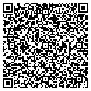 QR code with Human Progress Foundation Corp contacts