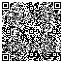 QR code with Kay Restoration contacts