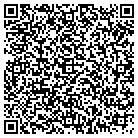 QR code with WORCESTER CONSTABLE'S OFFICE contacts