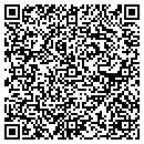 QR code with Salmoneagle Corp contacts