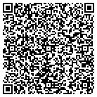 QR code with Orlando Business Center contacts
