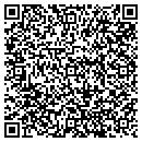 QR code with Worcester Law Center contacts