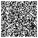 QR code with Worcester Limo & Coach contacts